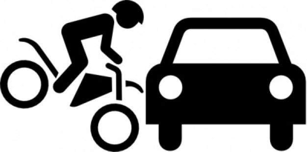 Adicional de periculosidade para motociclistas