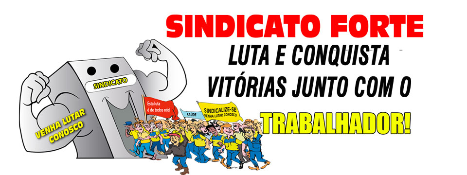 Repúdio ao texto do Ministro Gilberto Kassab no Jornal Folha de São Paulo – Categoria vai parar no dia 26 de abril