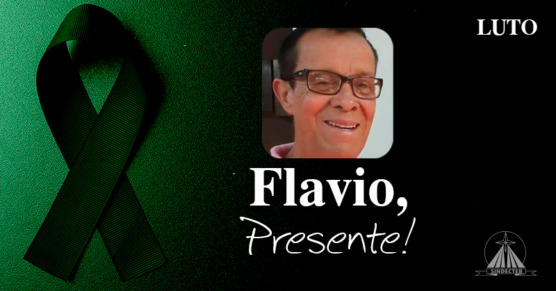 LUTO: Flavio
