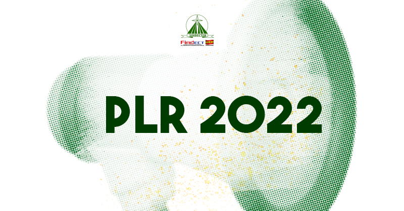 SINDECTEB inicia negociação da PLR 2022
