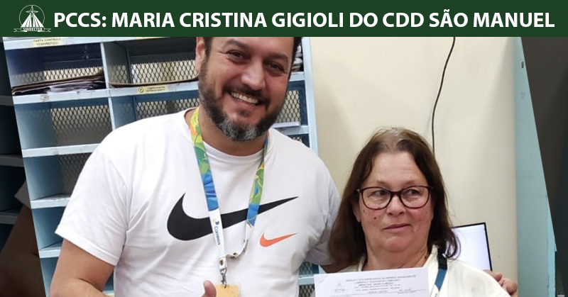 CDD São Manuel | Gestão do SINDECTEB faz história!