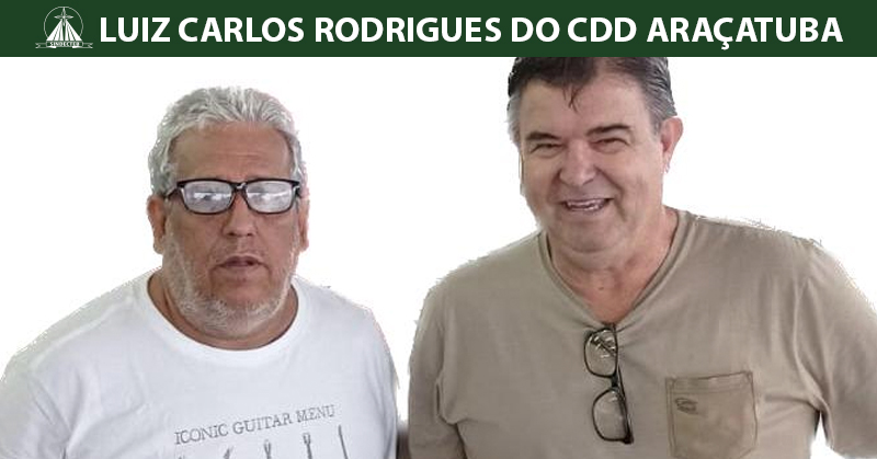 CDD Araçatuba | Gestão do SINDECTEB faz história!