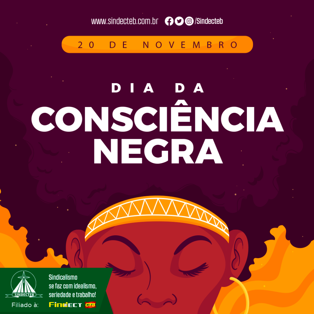 Consciência Negra: por que um dia para celebrar?