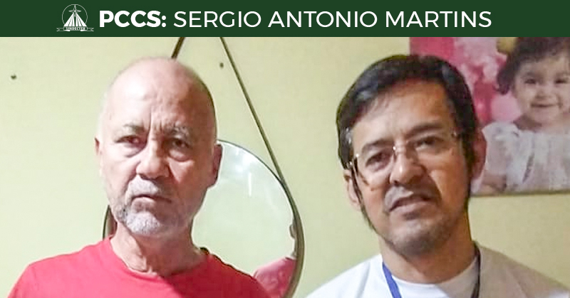 CDD Vila Marcondes | Alvarás e vitórias: SINDECTEB mantém sua luta pelos direitos trabalhistas
