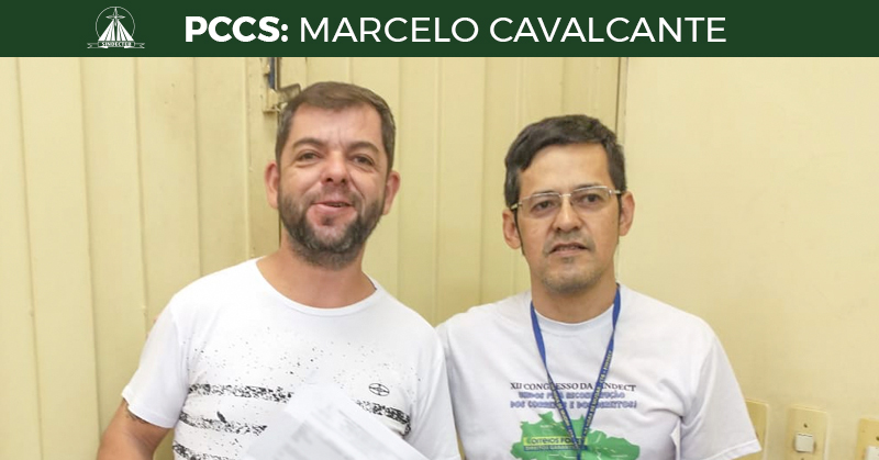 AC Mirante Paranapanema | Alvarás e vitórias: SINDECTEB…