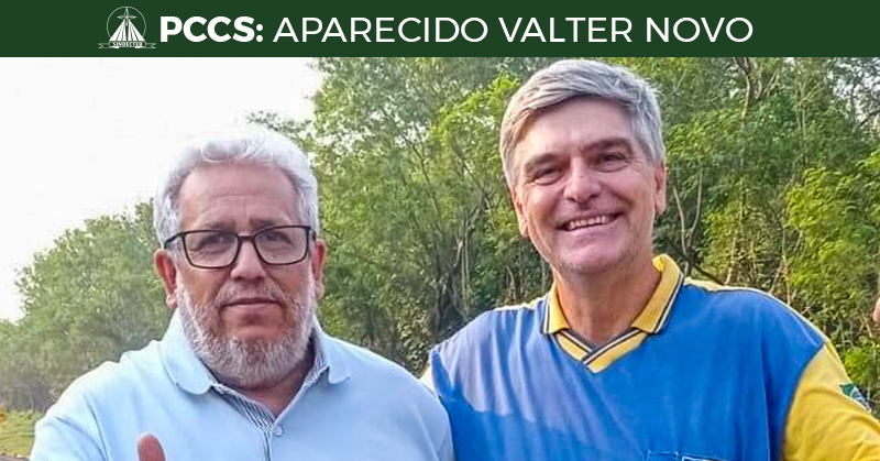 AC Osvaldo Cruz | Alvarás e vitórias: SINDECTEB mantém sua luta pelos direitos trabalhistas