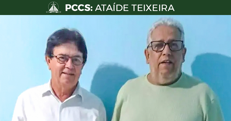 AC Castilho | Alvarás e vitórias: SINDECTEB mantém sua luta pelos direitos trabalhistas