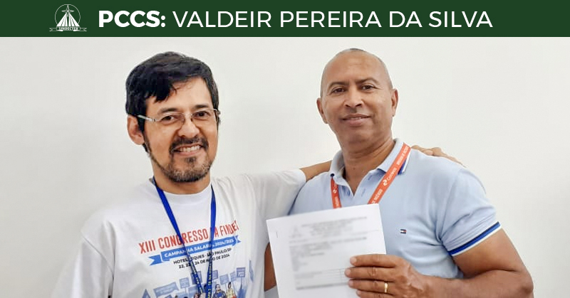 CTO Presidente Prudente | Alvarás e vitórias: SINDECTEB mantém sua luta pelos direitos trabalhistas