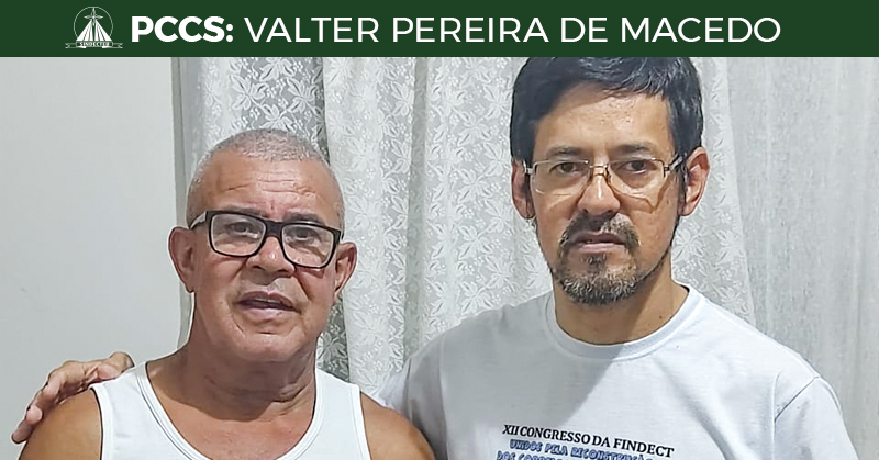 CDD Vila Marcondes | Alvarás e vitórias: SINDECTEB mantém sua luta pelos direitos trabalhistas