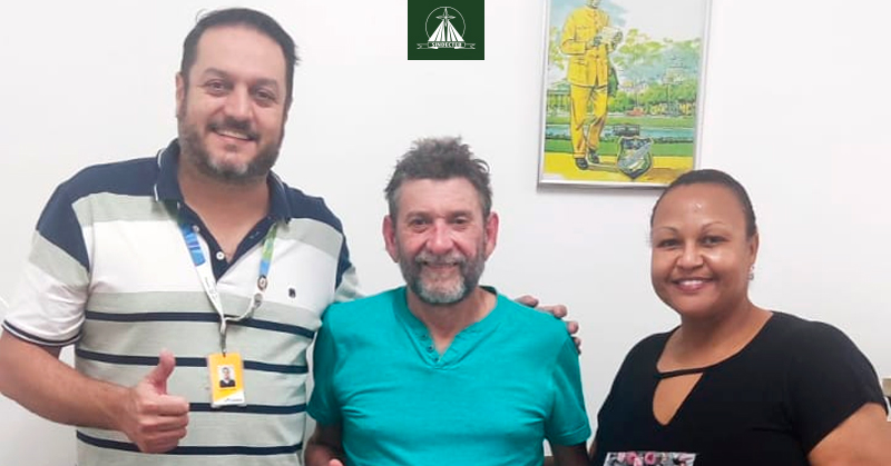 Alvarás e vitórias: SINDECTEB mantém sua luta pelos direitos trabalhistas