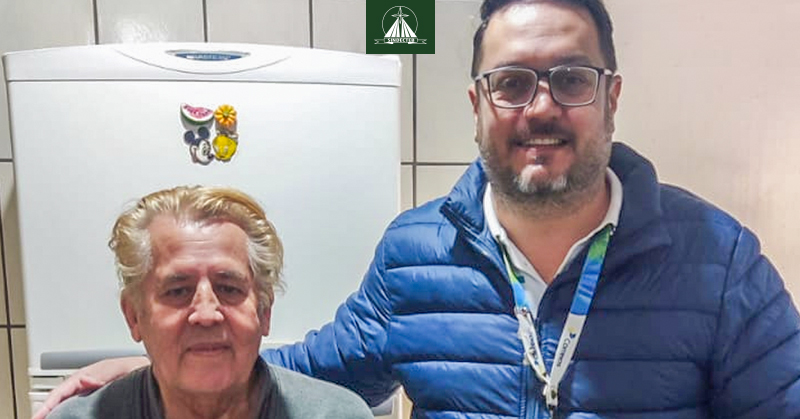 Ac Ourinhos | Compromisso e luta: SINDECTEB prossegue com entrega de alvarás em 2025