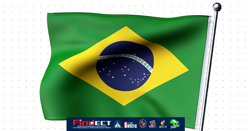 15 de setembro: Dia Internacional da Democracia
