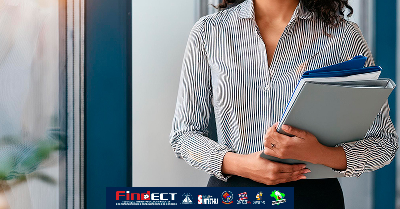 Mobilização nacional faz deputados recuarem e retirarem apoio à PEC da Reforma Administrativa