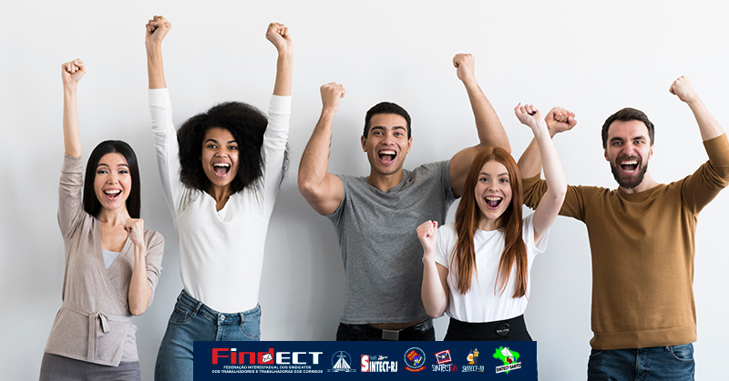 🚨 VITÓRIA HISTÓRICA: Lula cumpre compromisso de campanha e salário de janeiro já vem com isenção do IR até R$ 5 mil! 🚨