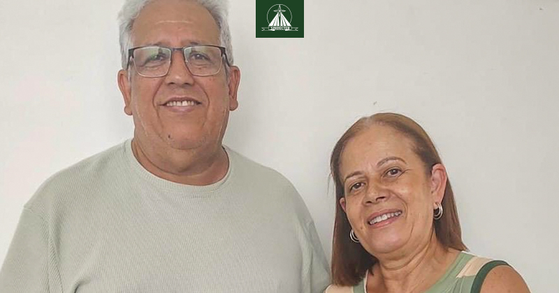 Alvarás e vitórias: SINDECTEB mantém sua luta pelos direitos trabalhistas