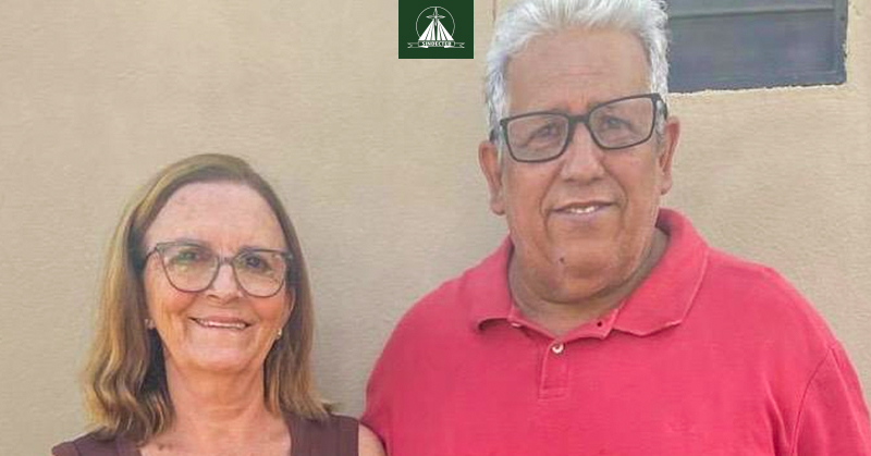 Alvarás e vitórias: SINDECTEB mantém sua luta pelos direitos trabalhistas