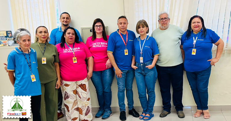 SINDECTEB reforça diálogo com a categoria em reunião&hellip;