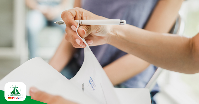 Como dar entrada no pedido de Auxílio-Doença pelo&hellip;