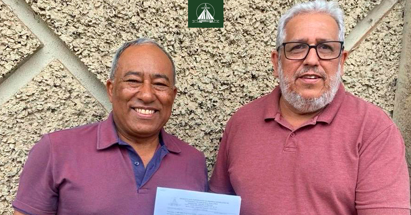 Alvarás e vitórias: SINDECTEB mantém sua luta pelos&hellip;