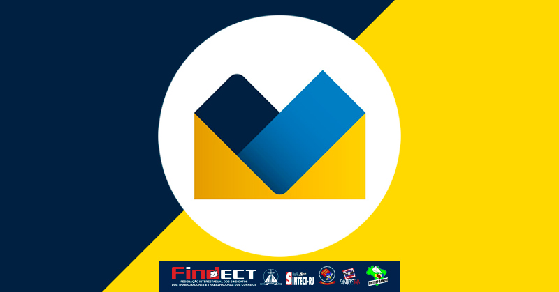 FINDECT é convidada para reunião de apresentação dos novos planos da Postal Saúde