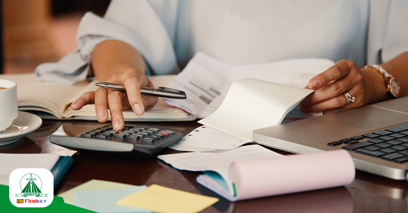 Imposto de Renda 2026: prazo para entrega das…