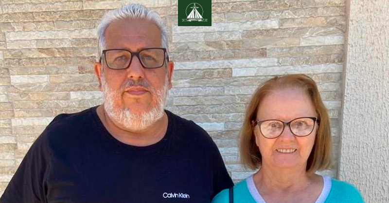 Compromisso e luta: SINDECTEB prossegue com entrega de alvarás em 2025