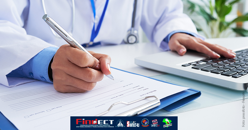 Lei amplia responsabilidade das empresas na promoção da&hellip;