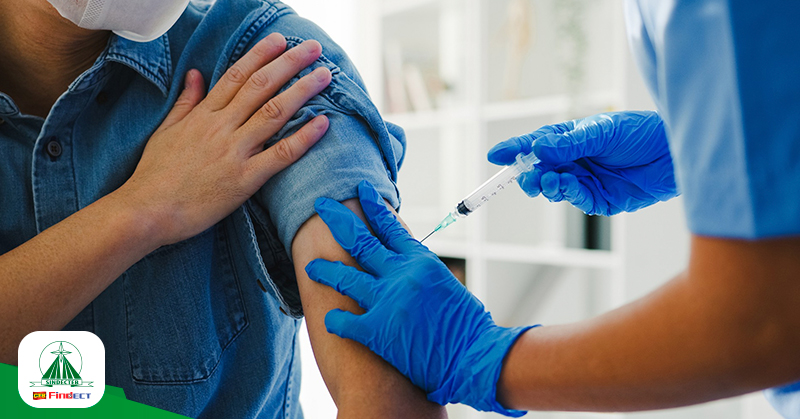 Vacinação contra a gripe vai até 30 de&hellip;