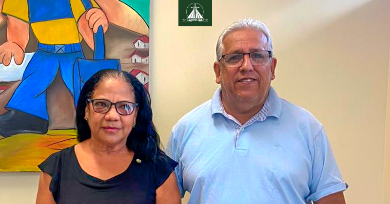 CEE Araçatuba | Alvarás e vitórias: SINDECTEB mantém sua luta pelos direitos trabalhistas