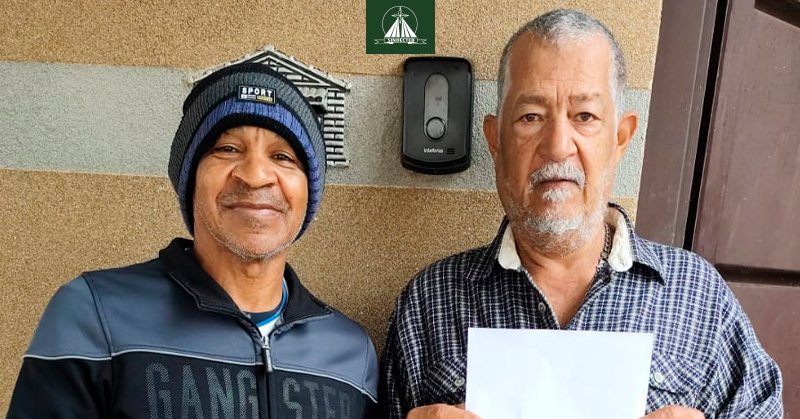 Alvarás e vitórias: SINDECTEB mantém sua luta pelos direitos trabalhistas