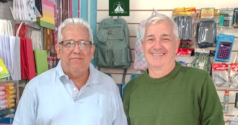 Alvarás e vitórias: SINDECTEB mantém sua luta pelos direitos trabalhistas